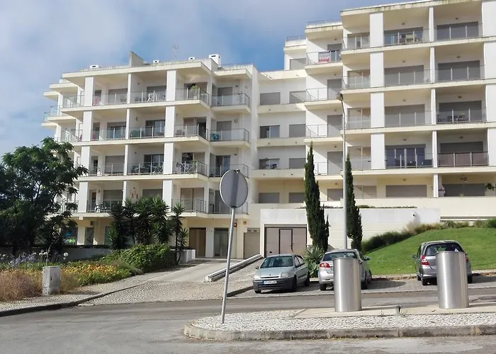 Mar Atlantico