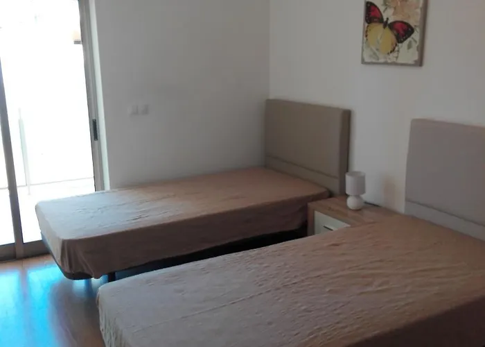 Mar Atlantico ポルティマン