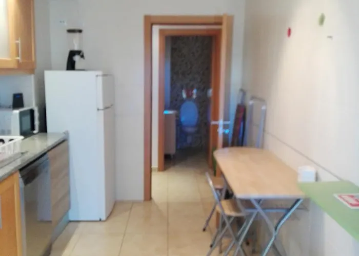 Mar Atlantico * ポルティマン