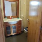 Mar Atlantico Apartment Portimão