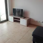 Apartment Mar Atlantico