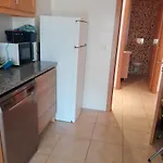 Mar Atlantico Apartment Portimão