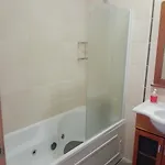 Mar Atlantico Apartment *