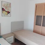 Apartment Mar Atlantico *