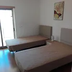 Mar Atlantico Portimão