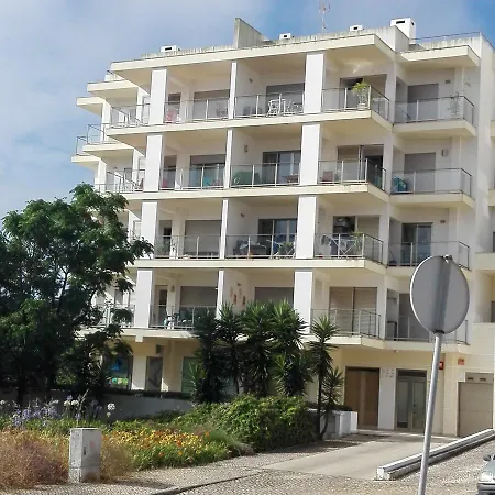 Apartmán Mar Atlantico