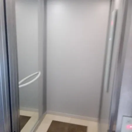 Apartmán Mar Atlantico Portimão