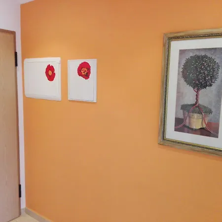 Mar Atlantico Portimão