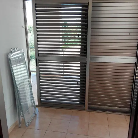 Apartment Mar Atlantico Portimao
