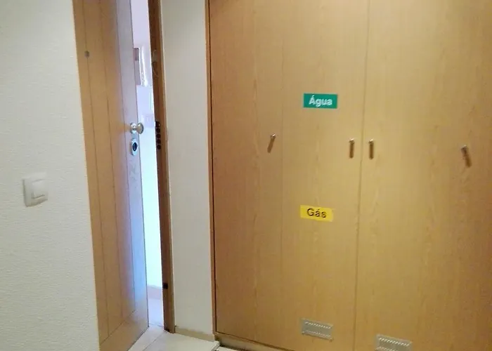 Mar Atlantico Portimão