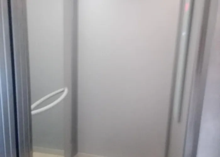 Apartment Mar Atlantico Portimão