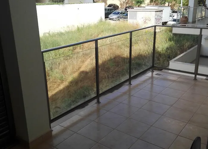 Mar Atlantico * Portimão