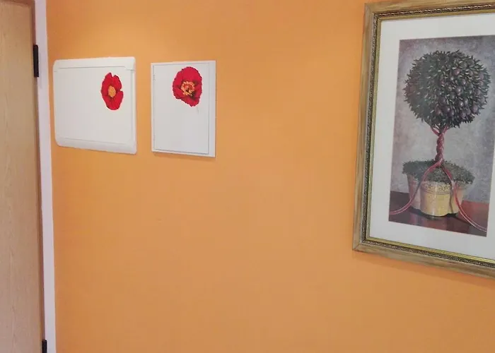 Mar Atlantico Portimão