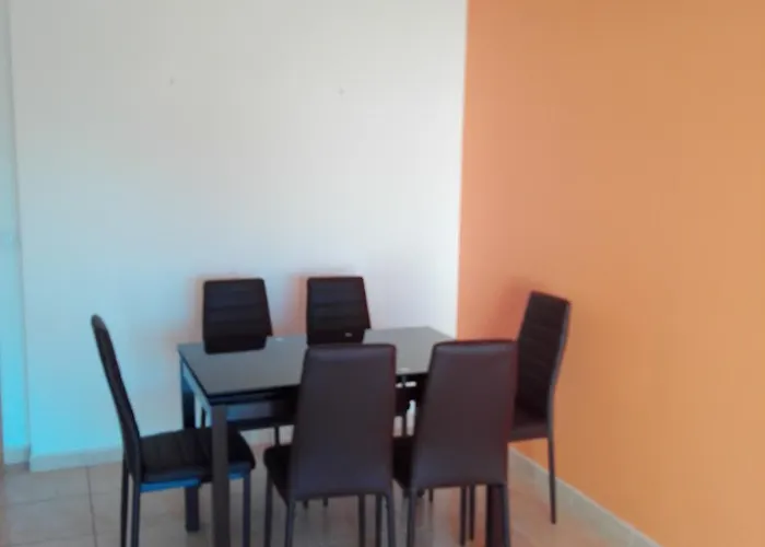 Mar Atlantico * Portimão