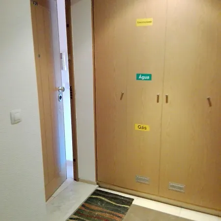 Mar Atlantico Portimão