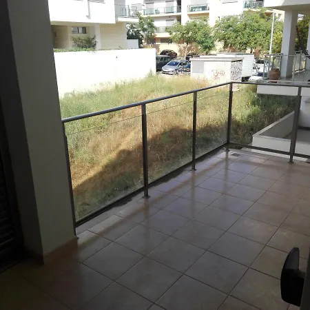 Mar Atlantico * Portimão